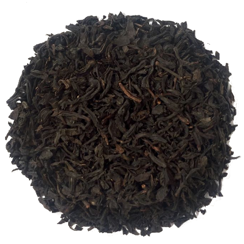 Yunnan Imperial