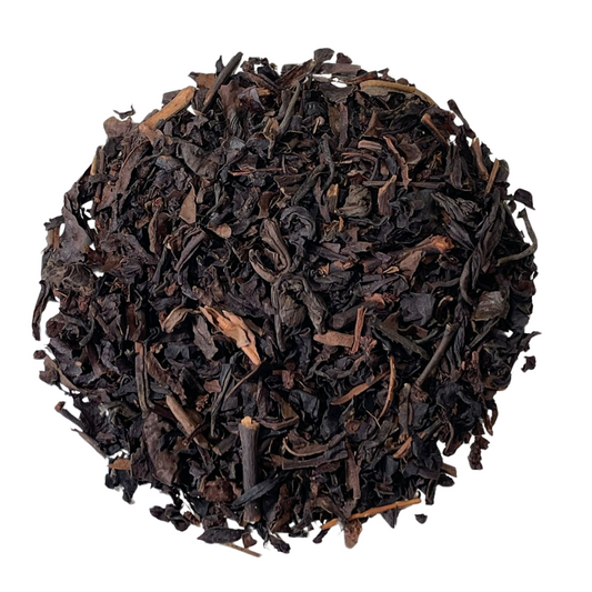 Formosa Oolong