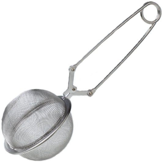 Infuser Tongs